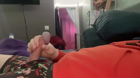 Snapshot of hardnhornyinhalifax chatting on March 5, 4:24 pm hardnhornyinhalifax online show from March 5, 4:24 pm