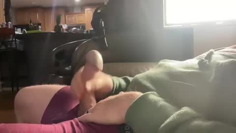 Snapshot of hardnhornyinhalifax chatting on October 27, 3:49 pm hardnhornyinhalifax online show from October 27, 3:49 pm