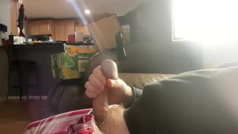 hardnhornyinhalifax online show from February 2, 5:22 pm