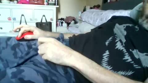 Snapshot of hardnick696 chatting on June 23, 9:02 pm hardnick696 online show from June 23, 9:02 pm