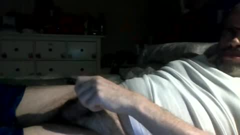 Snapshot of hardnick696 chatting on June 25, 6:45 pm hardnick696 online show from June 25, 6:45 pm