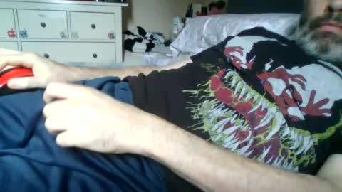 Snapshot of hardnick696 chatting on June 28, 7:42 pm hardnick696 online show from June 28, 7:42 pm