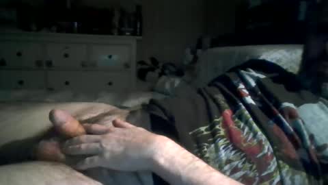Snapshot of hardnick696 chatting on June 30, 7:37 pm hardnick696 online show from June 30, 7:37 pm