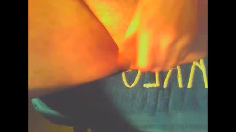 Snapshot of hardning chatting on January 18, 3:09 am hardning online show from January 18, 3:09 am