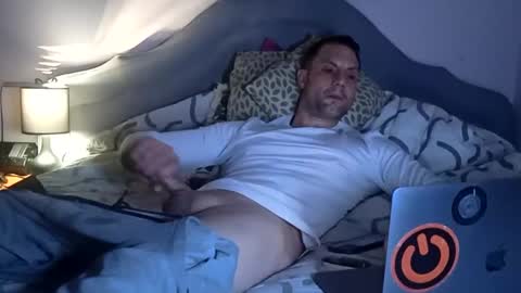 HARD AND STYLE online show from December 14, 8:13 am