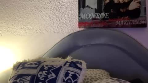 HARD AND STYLE online show from December 30, 4:09 am