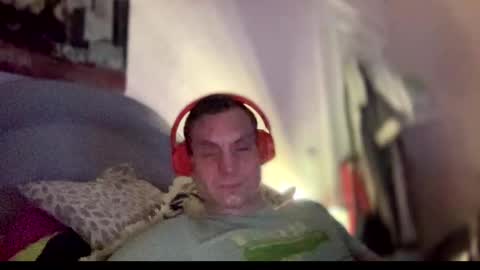 HARD AND STYLE online show from January 5, 4:58 am