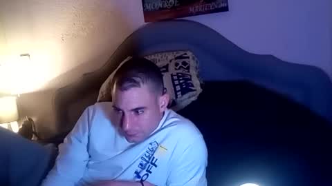 HARD AND STYLE online show from January 29, 9:17 pm