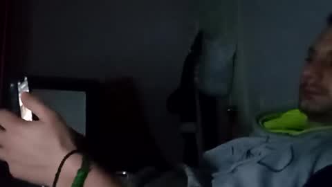 HARD AND STYLE online show from February 19, 3:50 am