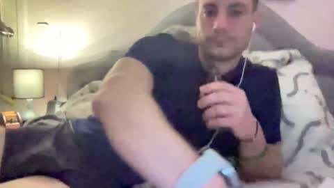 HARD AND STYLE online show from February 20, 1:46 am