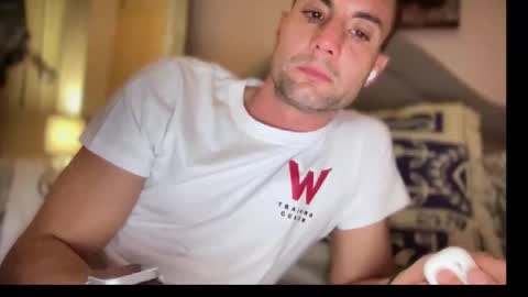 HARD AND STYLE online show from October 1, 8:15 pm