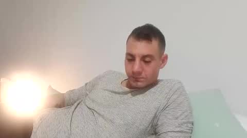 HARD AND STYLE online show from January 10, 1:51 am