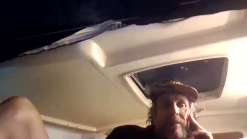 hardnthick online show from September 19, 10:43 pm