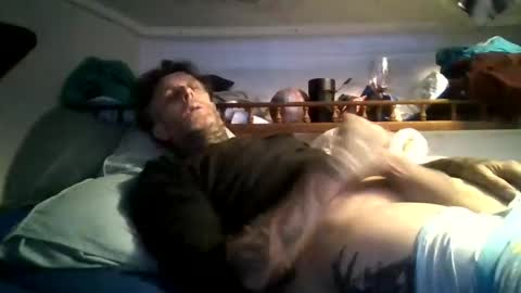 hardnthick online show from November 13, 8:08 pm