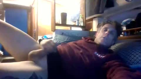 hardnthick online show from December 17, 9:43 pm