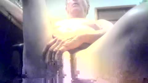 HardNudeCum online show from February 22, 3:58 pm