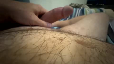 Snapshot of hardnwet4u2c chatting on October 28, 4:20 pm WetNHardForYou online show from October 28, 4:20 pm