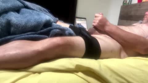 Snapshot of hardnwet4u2c chatting on February 10, 5:06 pm WetNHardForYou online show from February 10, 5:06 pm