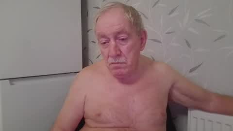 hardon4u123456789 online show from November 7, 6:19 pm