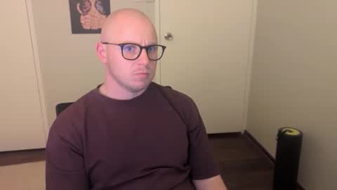 Snapshot of hardon911 chatting on October 5, 4:16 pm Stand Lee online show from October 5, 4:16 pm