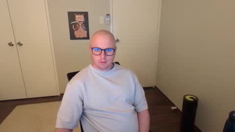 Snapshot of hardon911 chatting on October 22, 9:03 pm Stand Lee online show from October 22, 9:03 pm