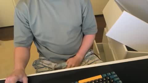 Snapshot of hardon911 chatting on March 2, 2:13 pm Stand Lee online show from March 2, 2:13 pm