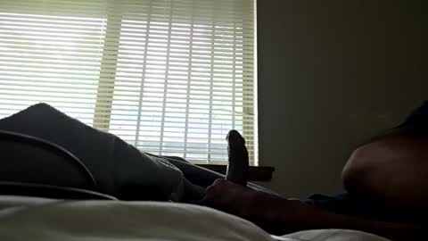 hardone00000 online show from December 20, 8:49 pm