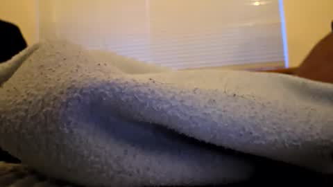 hardone00000 online show from February 21, 3:13 pm