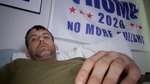 hardone000000 online show from April 5, 9:56 pm