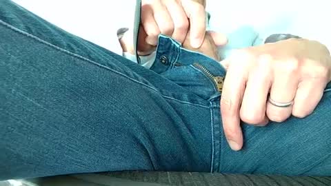 Snapshot of hardonshowoff chatting on February 24, 9:41 pm Straight Exhibitionist All Welcome online show from February 24, 9:41 pm