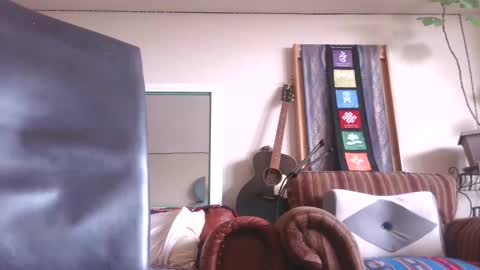 RockSolidStock online show from December 1, 4:51 pm