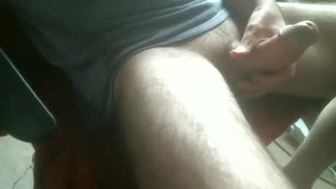 Hardozcocky online show from March 3, 1:10 am