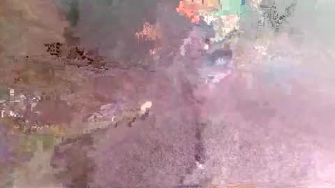 Hardozcocky online show from April 8, 7:08 am