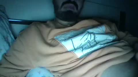 SIR HARD online show from December 20, 3:21 pm