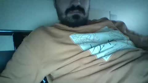 SIR HARD online show from February 25, 5:15 pm