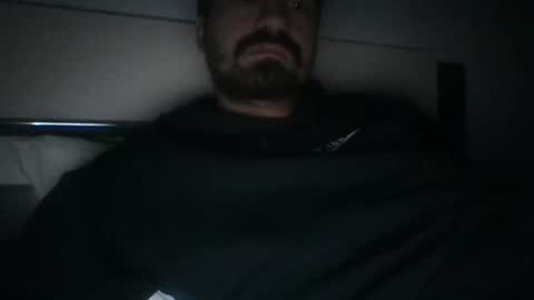 SIR HARD online show from October 24, 11:45 pm