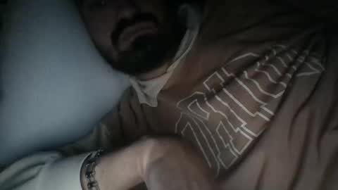 SIR HARD online show from January 14, 9:20 pm