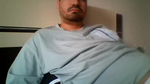 Snapshot of hardplay4114 chatting on May 14, 2:57 pm SIR HARD online show from May 14, 2:57 pm