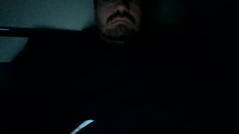 Snapshot of hardplay4114 chatting on May 20, 8:26 pm SIR HARD online show from May 20, 8:26 pm