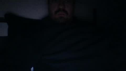 Snapshot of hardplay4114 chatting on May 25, 7:53 pm SIR HARD online show from May 25, 7:53 pm