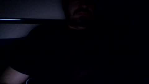 Snapshot of hardplay4114 chatting on May 27, 10:40 pm SIR HARD online show from May 27, 10:40 pm