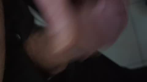 hardpornz online show from December 29, 6:35 am