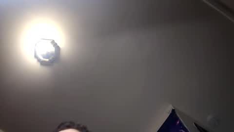 hardselfsucker1 online show from May 2, 10:37 pm