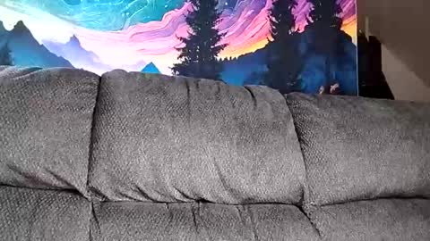 hardselfsucker1 online show from May 22, 3:06 pm