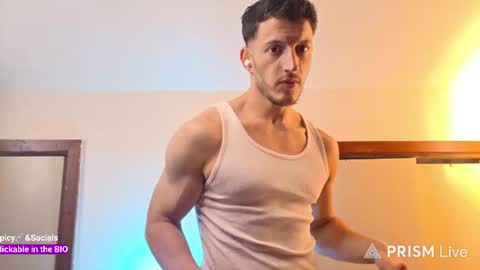 hardselfsucker1 online show from July 3, 7:48 am