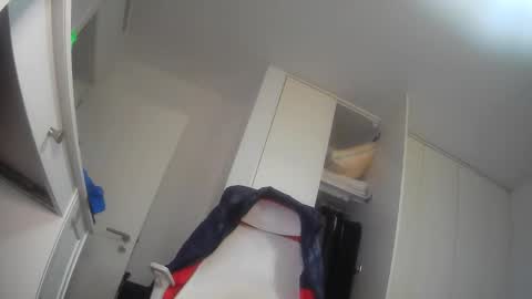 Hardsex57 online show from December 19, 8:27 pm