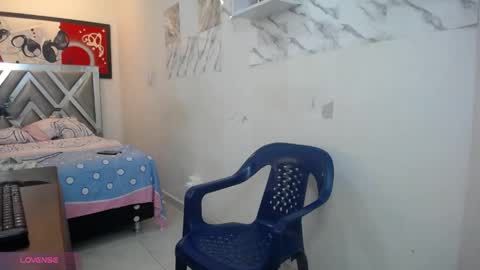 Andres Dean online show from April 3, 6:06 pm