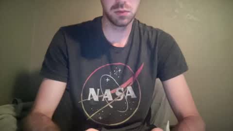 Snapshot of hardsteel6 chatting on October 5, 8:51 pm hardsteel6 online show from October 5, 8:51 pm