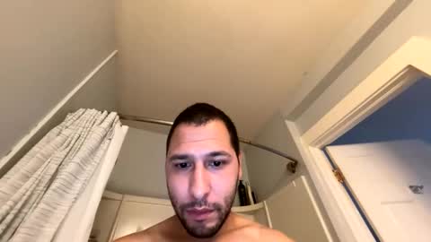 SimplyHorny online show from September 29, 9:14 am