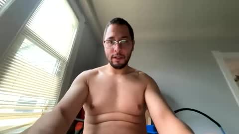 SimplyHorny online show from October 7, 12:24 pm